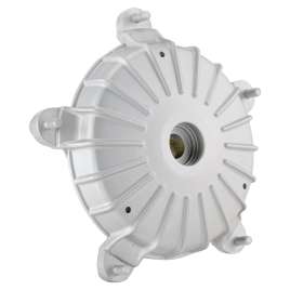 TAMBURO FRENO MOZZO RUOTA POSTERIORE VESPA 50 SPECIAL 125 ET3 PRIMAVERA