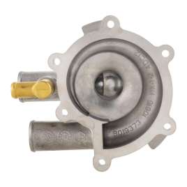 COPERCHIO CARTER POMPA ACQUA B019381 PIAGGIO BEVERLY 400/500 X9 X10 MP3