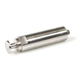 STELO COMANDO CAMBIO MARCE PIAGGIO VESPA PX PE 125 150 200 1977-1982 RIF. 130940