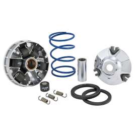 Variatore Polini Hi-Speed 241.674 Piaggio 50 Liberty NRG Vespa ET2 LX Zip