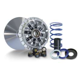 Polini 241.701 Variatore Hi-Speed Evolution Yamaha T-Max 530 / 560