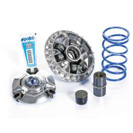 Polini Variatore Maxi Hi-Speed Honda SH 125-150 2013/2019