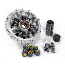 Variatore Polini Hi-Speed Yamaha T-MAX 500 ie 2004-2011