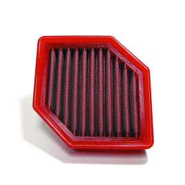 FILTRO ARIA SPORTIVO LAVABILE BMC FM439/01 BMW K 1200 GT 06>08
