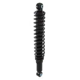 FORSA AMMORTIZZATORE POSTERIORE REGOLABILE PIAGGIO BEVERLY 125 200 250 300 / RST / TOURER / CRUISER