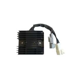 Regolatore di Tensione SUN SUZUKI BURGMAN 650 10-12, INTRUDER 06-14
