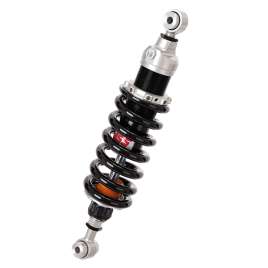 MONOAMMORTIZZATORE YSS TOPLINE BMW R1150 GS MZ456-385TRL-04-X