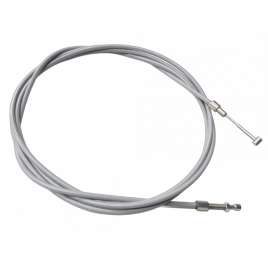 CAVO FILO COMANDO GAS ACCELERATORE ORIGINALE PIAGGIO APE CAR P2 P3 220 1978 1985