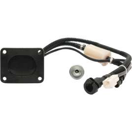 Pompa Benzina ALL BALLS 47-1047 KTM Enduro 690 SMC SX-F 250 350 Husqvarna 701