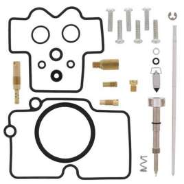 All Balls 26-1454 Kit revisione carburatore Yamaha YFZ450 2006 - 2009