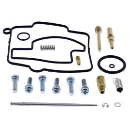 All Balls 26-10096 Kit revisione carburatore Kawasaki KX250 2000