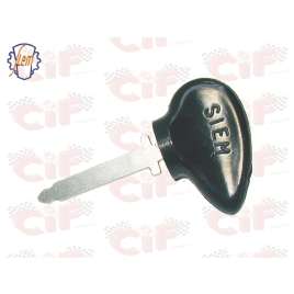 CHIAVE SIEM VESPA GS RIF. 056940