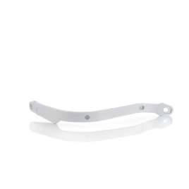 ACERBIS RICAMBIO BARRA ALLUMINIO PARAMANI X-FACTORY BIANCO 0022394.030