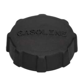 TAPPO SERBATOIO COMPLETO ORIGINALE PIAGGIO VESPA APRILIA GILERA
