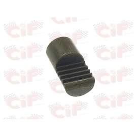RALLINO FRIZIONE PIAGGIO VESPA FL - RUSH - N - APE 50 MIX RIF. PIAGGIO 871561-286305
