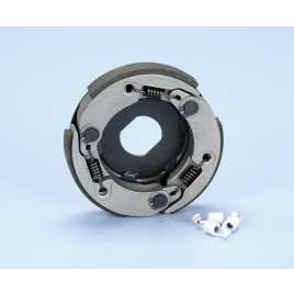 Polini 249.047 Frizione Minarelli Amico Booster 50 d.105 3G
