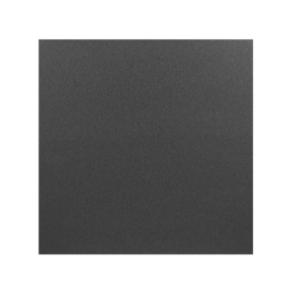 FILTRO ARIA Nypso QUAD 330X330X15