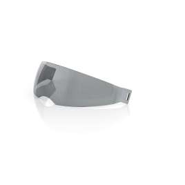 ACERBIS VISIERA PARASOLE FLIP FS-606 NERO 0022323.090