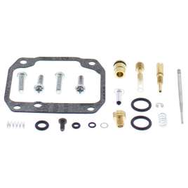 All Balls 26-1587 Kit revisione carburatore Suzuki LT-160E 1989 - 1992