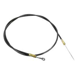 Trasmissione cavo filo cambio 265986 Originale Piaggio Vespa HP 50 FL/FL2