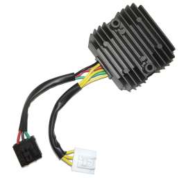 WAI Regolatore di Tensione HONDA SH 125/150 Ie 2005-2012