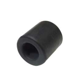 SILENTBLOC PER AMMORTIZZATORE POSTERIORE ORIGINALE PIAGGIO LIBERTY 50 2T 4T VESPA ET2 50 ET4 125