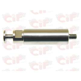 STELO COMANDO CAMBIO PIAGGIO VESPA PX 125 150 200 1981-1989 RIF. PIAGGIO 1309406