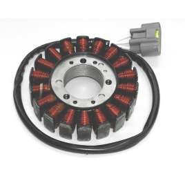 STATORE TOURMAX YAMAHA YZF-R1 1000 2002-2003