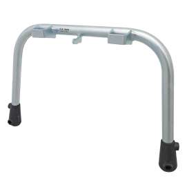 CAVALLETTO ZINCATO CENTRALE VESPA 50 SPECIAL R L N/125 ET3 PRIMAVERA 1353846