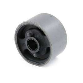 SUPPORTO MOTORE SILENT BLOCK ORIGINALE PIAGGIO BEVERLY LIBERTY VESPA