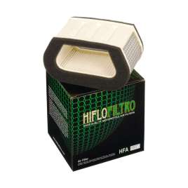 Filtro aria Hiflo HFA4907 YAMAHA YZF 1000 R1 98-01