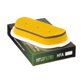 Filtro aria Hiflo HFA4610 YAMAHA YZF 600 R6 99-02