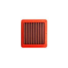 FILTRO ARIA SPORTIVO LAVABILE BMC FM01095 YAMAHA T-MAX / XP 560 D 20>