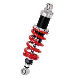 MONOAMMORTIZZATORE YSS TOPLINE HONDA CBR900RR MZ456-325TRL-01-X