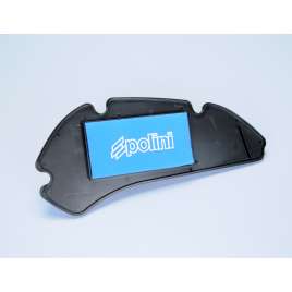 Polini 203.0156 Filtro Aria Honda Sh 125/150 2001-2012