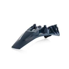 ACERBIS PARAFANGO POSTERIORE BLU HUSQVARNA TC 85 2018 2019 2020-2024 0023044.040