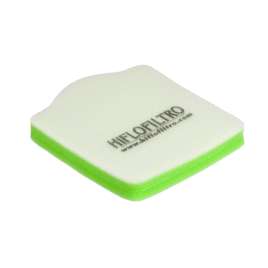 Filtro aria Hiflo HFA1621 HONDA XL R 600 83-96