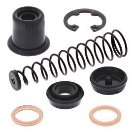 All Balls 18-1015 Kit revisione pompa freno Anteriore Can-Am Outlander 330 2004 - 2005
