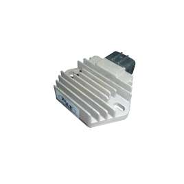 Regolatore di Tensione TOURMAX HONDA CRF 250 R 10-12 /CRF 450R 09-12