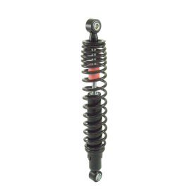 FORSA AMMORTIZZATORE POSTERIORE REGOLABILE PEUGEOT GEOPOLIS 250-300 /EVOLUTION/EXECUTIVE/PREMIUM 07-14