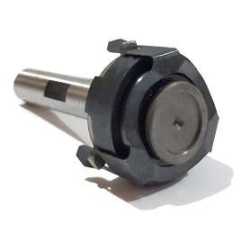 REGGISPINTA SPINGIDISCO FRIZIONE ORIGINALE PIAGGIO APE POKER BENZINA DIESEL TM P703V DIESEL 420