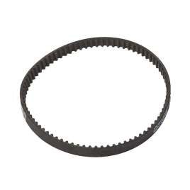 CINGHIA DENTATA MISCELATORE 286162 ORIGINALE PIAGGIO 50 2T FREE LIBERTY ZIP VESPA LX ET2 NRG
