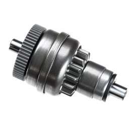 Pignone avviamento Liberty 50 4T Zip Vespa ET4 LX Primavera Scarabeo Piaggio 289202 - 96922R