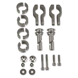 ACERBIS KIT DI MONTAGGIO 0013018 0013018.