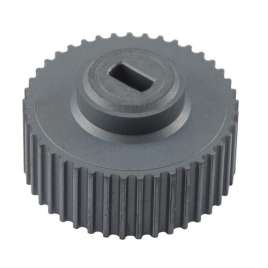 INGRANAGGIO MISCELATORE POMPA OLIO ORIGINALE GILERA RUNNER FX-FXR 125-180 125 1997-2002