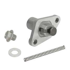 COMPLESSIVO TENDICATENA COMPLETO ORIGINALE PIAGGIO BEVERLY 125 250 300 350 400 500