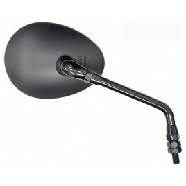 SPECCHIO DX APRILIA SCARABEO LIGHT 125 300 400 500