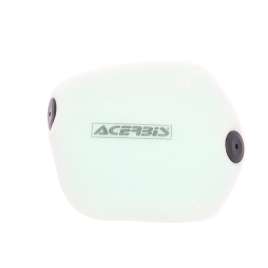 ACERBIS FILTRO ARIA PER KTM/HUSQVARNA GAS GAS EC 250 2024 0025378.