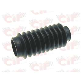 MANICOTTO CARBURATORE 133404 PIAGGIO APE MP