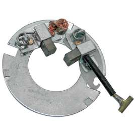 SPAZZOLE MOTORINO AVVIAMENTO APE 50 RST MIX FL3 EUROPA TM P VESPA PK 50 RIF. PIAGGIO 291383